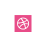 Invision